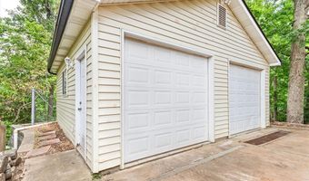336 Marilyn Dr, Arnold, MO 63010