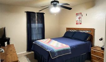 188 Fcr 941, Teague, TX 75860
