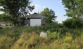 1468 20th Ave, Arkdale, WI 54613