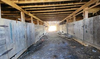 5770 Ky Hwy 90, Albany, KY 42602