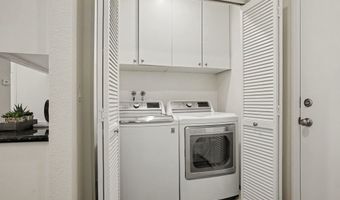 135 Justin Cir, Alameda, CA 94502