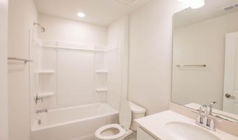 765 Larkspur Bowl Way, Apex, NC 27523