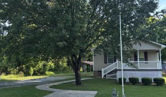 518 Perman St, Attalla, AL 35954