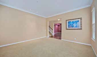 2116 Kirkcaldy, Fallbrook, CA 92028