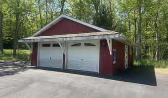 2565 State Route 903, Albrightsville, PA 18210