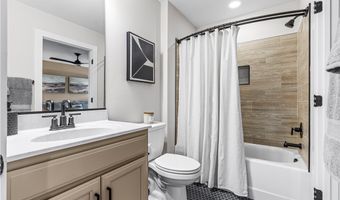 11121 Stillcroft Ln, Ashland, VA 23005