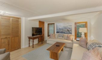 315 Rolling Acres Dr, Highlands, NC 28741