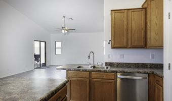 2857 N ROSEWOOD Ave, Casa Grande, AZ 85122