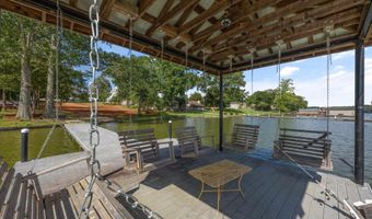 17714 Lakeside Estates Rd, Athens, AL 35614