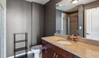 860 Peachtree St NE 1417, Atlanta, GA 30308