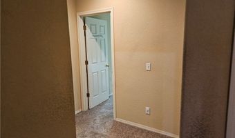 2662 Bella Sera Dr, Bullhead City, AZ 86429