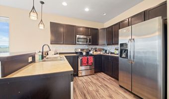 1000 Louisiana St, Belgrade, MT 59714