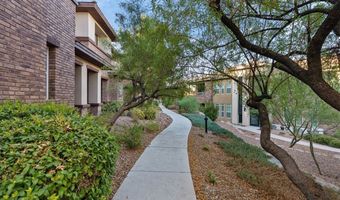 11280 Granite Ridge Dr 1035, Las Vegas, NV 89135