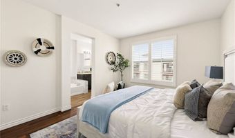68 E Bay State St 3G, Alhambra, CA 91801