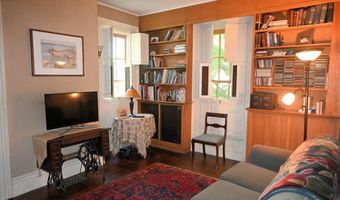 151 Kenduskeag Ave, Bangor, ME 04401