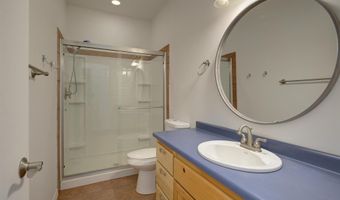 777 County Road 977, Arboles, CO 81147