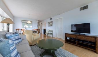 73 Conanicus Ave 4, Jamestown, RI 02835