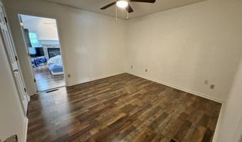 182 Scenic Dr, Bardstown, KY 40004