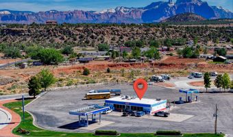 1354 N State St, Apple Valley, UT 84737