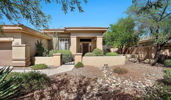 3108 W RAVINA Ln, Anthem, AZ 85086