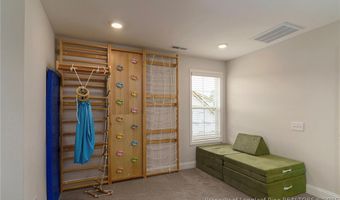 552 Watauga Ln, Aberdeen, NC 28315