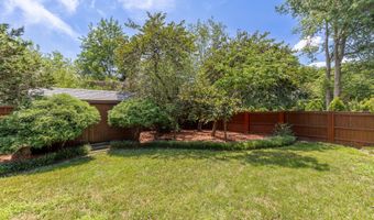 1231 FRANKLIN St NE, Washington, DC 20017