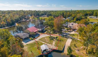 12053 Motsie Cir, Biloxi, MS 39532