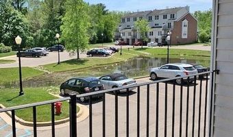 1904 Lindsay Ln, Ann Arbor, MI 48104