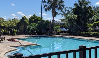 4177 N ORANGE BLOSSOM Trl 308, Orlando, FL 32804
