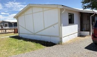 511 Archer Ave, Alturas, CA 96101