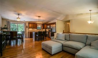 28 Clark Mill St, Coventry, RI 02816
