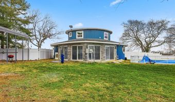 321 Peterson Ave, Auburn, KY 42206