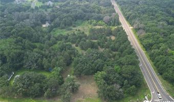 15642 Round Lake Blvd NW, Andover, MN 55304