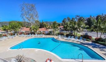 24055 Paseo Del Lago 254, Laguna Woods, CA 92637