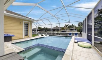5713 SEA TROUT Pl, Apollo Beach, FL 33572