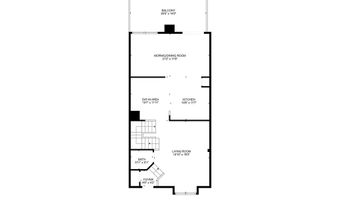 7716 EFFINGHAM Sq, Alexandria, VA 22315