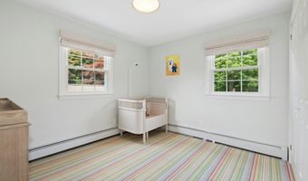15 Wilson Ridge Rd, Darien, CT 06820