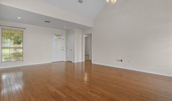 11313 N River Vue Cir, Biloxi, MS 39532