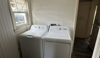 329 E 31st St, Anderson, IN 46016