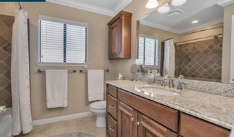 308 Bluerock Dr, Antioch, CA 94509