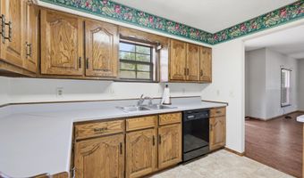 1918 Park Ave, Baxter Springs, KS 66713