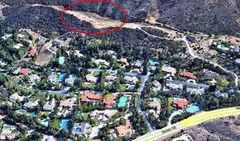 29266 Wagon Rd, Agoura Hills, CA 91301