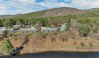 24 Circle Dr 26, Ashland, NH 03217
