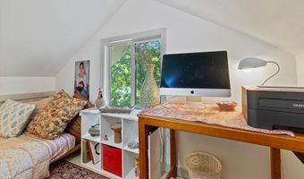 17612 SE ROSE St, Milwaukie, OR 97267