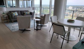 1101 Ocean Ave 1609, Asbury Park, NJ 07712