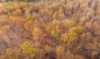 257 W Chapman Rd, Belton, SC 29627