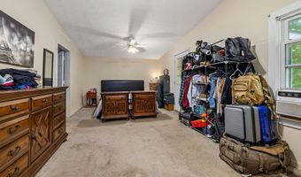 1780 Wynn Lk, Alto, GA 30510