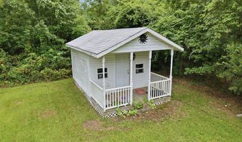 30 Hunters Way, Angier, NC 27501