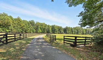 14150 Bear Slash Trl, Ashland, VA 23005