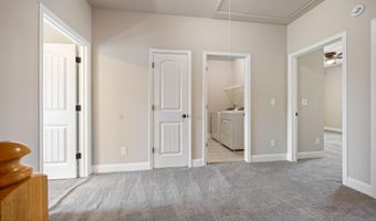 2406 Faith Trl, Augusta, GA 30906